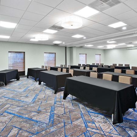 Hampton Inn & Suites Springboro Extérieur photo